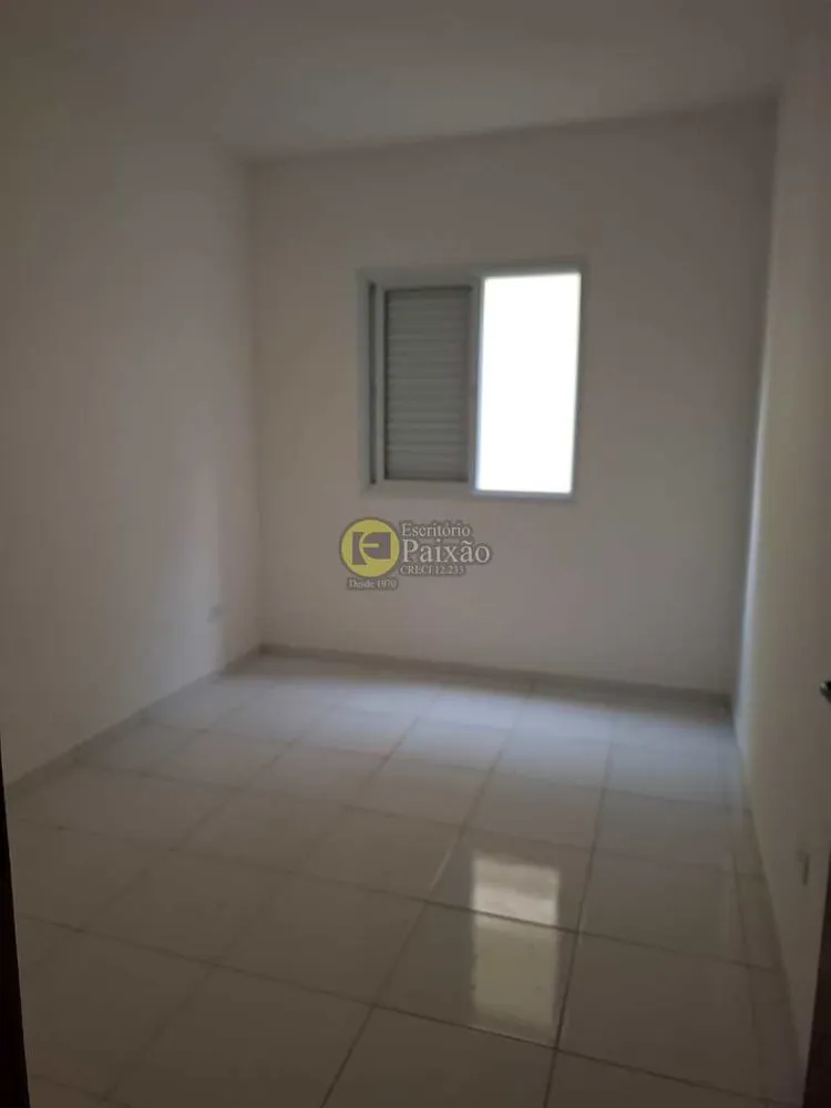 Apartamento, 2 quartos, 51 m² - Foto 11