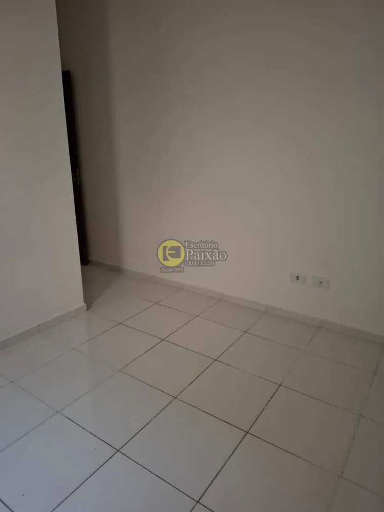 Apartamento, 2 quartos, 51 m² - Foto 12