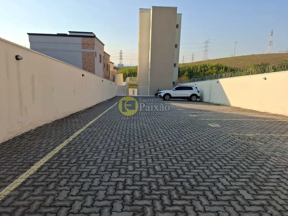 Apartamento, 2 quartos, 51 m² - Foto 16