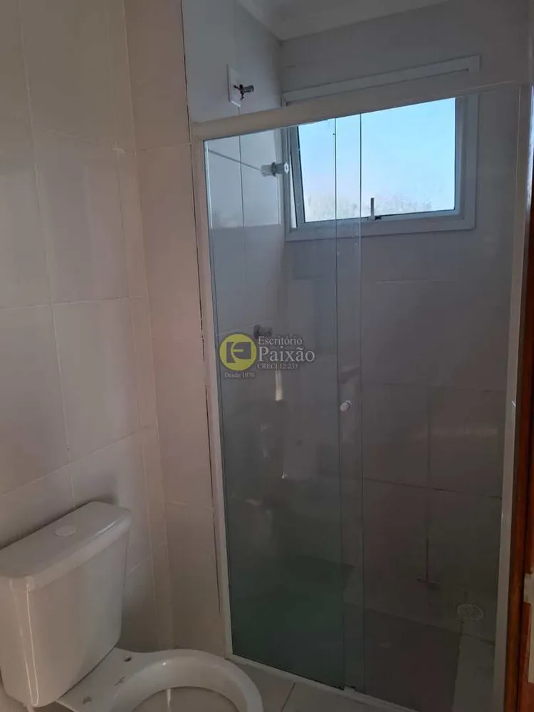 Apartamento, 2 quartos, 51 m² - Foto 10