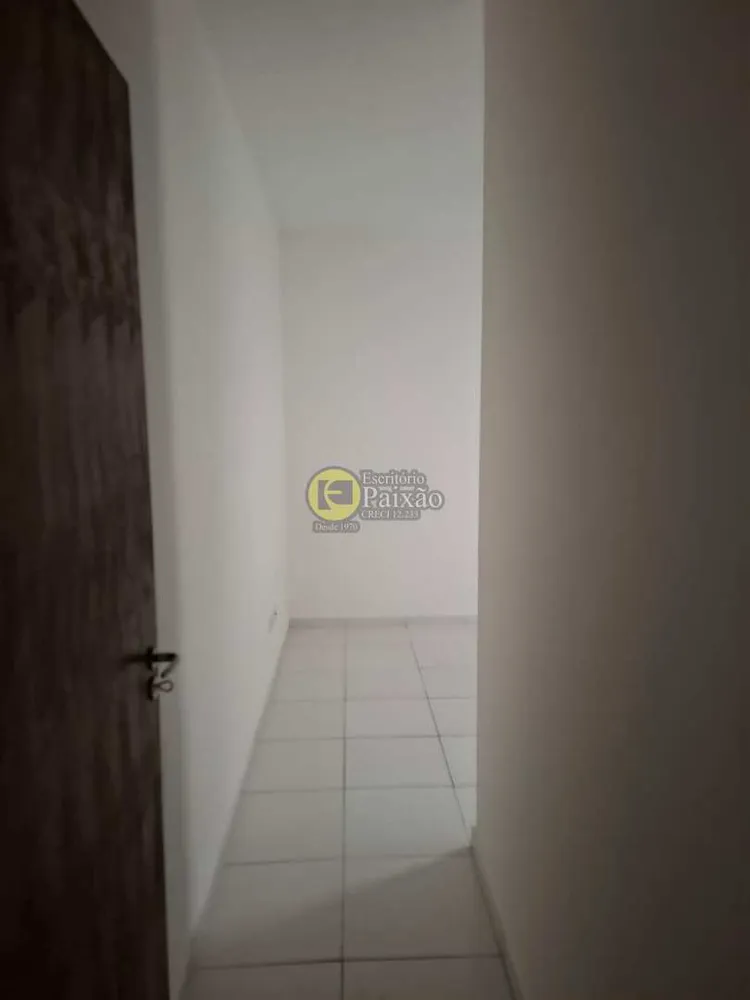 Apartamento, 2 quartos, 51 m² - Foto 8
