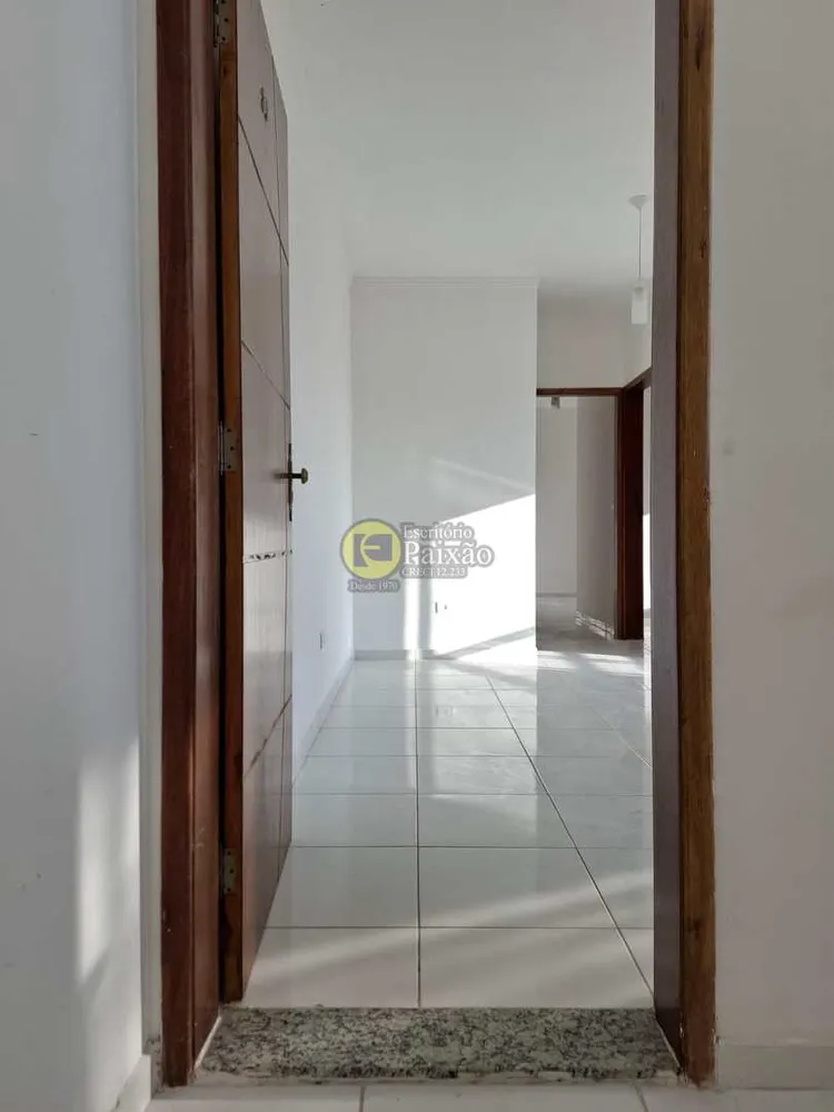 Apartamento, 2 quartos, 51 m² - Foto 6