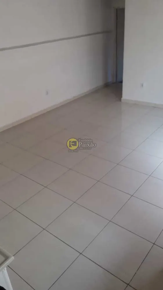 Casa, 3 quartos, 235 m² - Foto 11