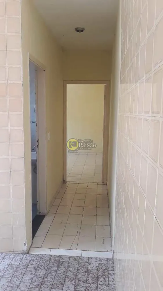 Casa, 3 quartos, 235 m² - Foto 4