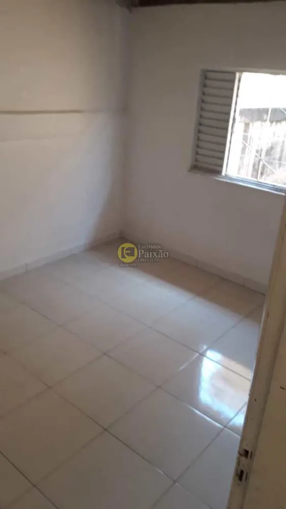Casa, 3 quartos, 235 m² - Foto 10