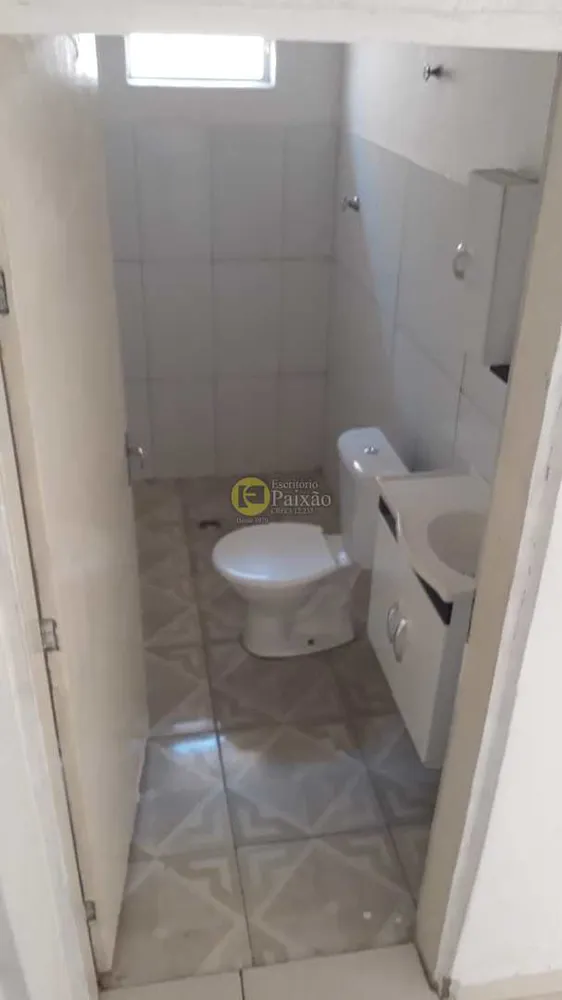 Casa, 3 quartos, 235 m² - Foto 9