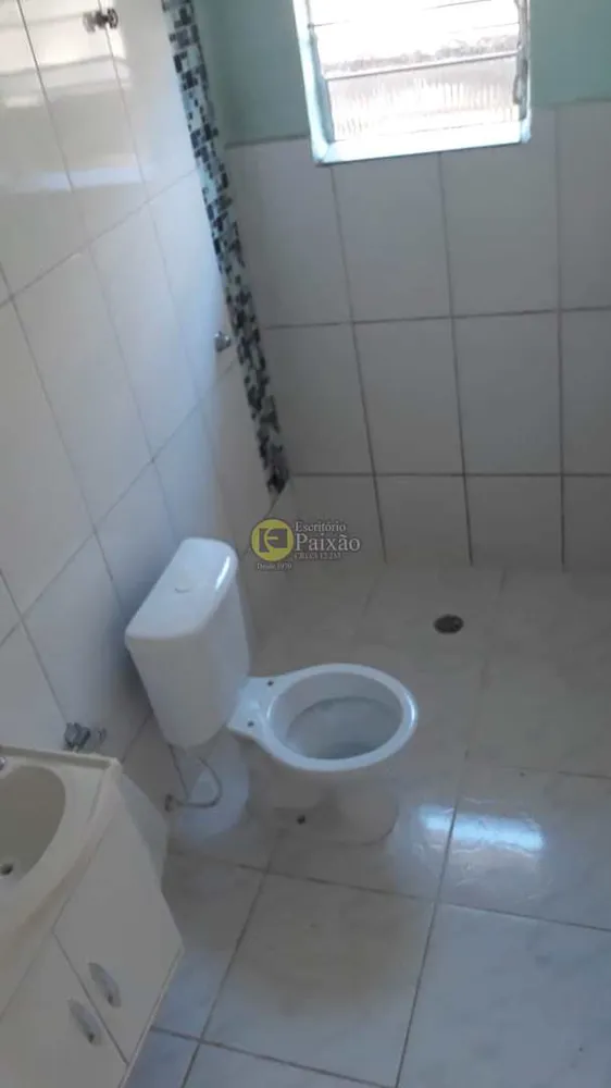 Casa, 3 quartos, 235 m² - Foto 6