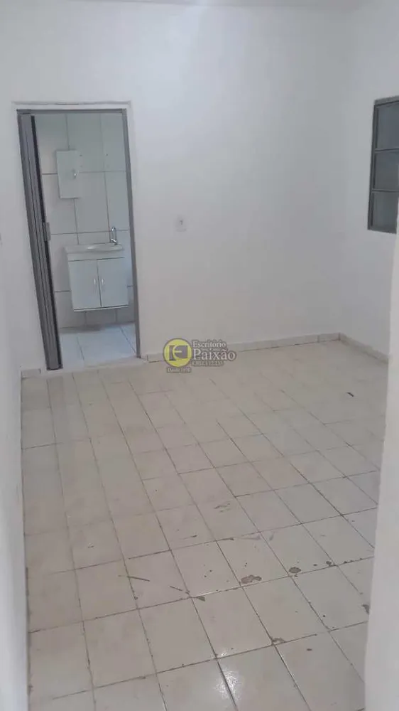 Casa, 3 quartos, 235 m² - Foto 7