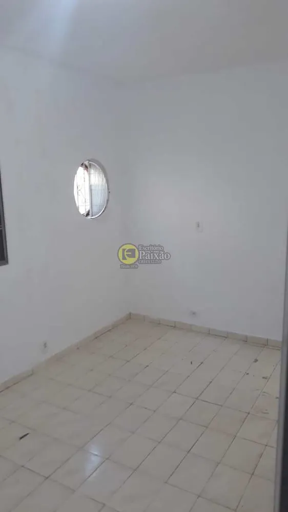 Casa, 3 quartos, 235 m² - Foto 5