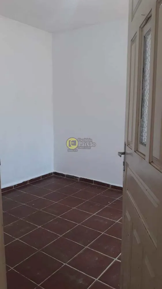 Casa, 3 quartos, 235 m² - Foto 2