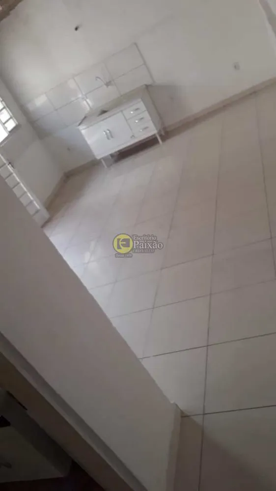 Casa, 3 quartos, 235 m² - Foto 8