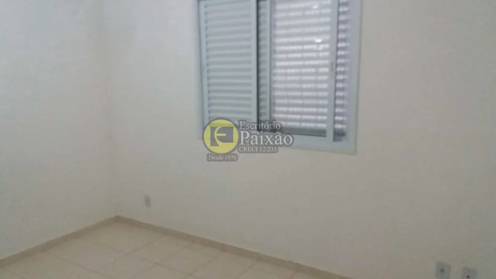 Sobrado, 2 quartos, 75 m² - Foto 9