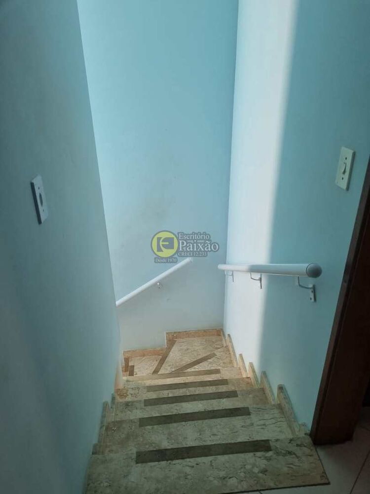 Sobrado, 3 quartos, 161 m² - Foto 17