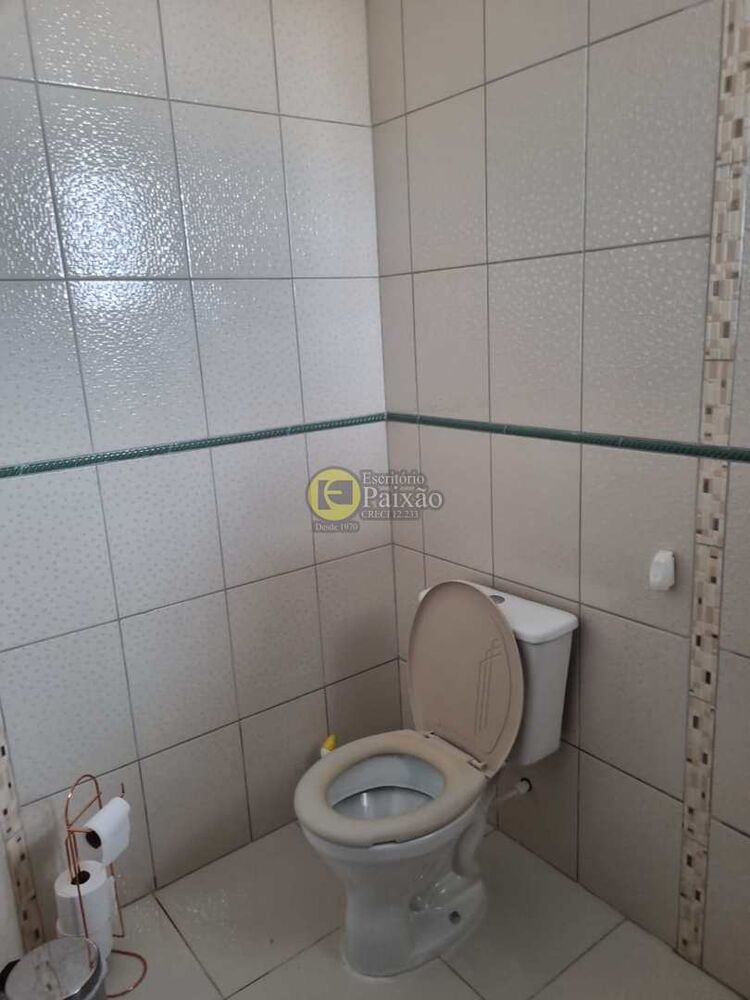 Sobrado, 3 quartos, 161 m² - Foto 16