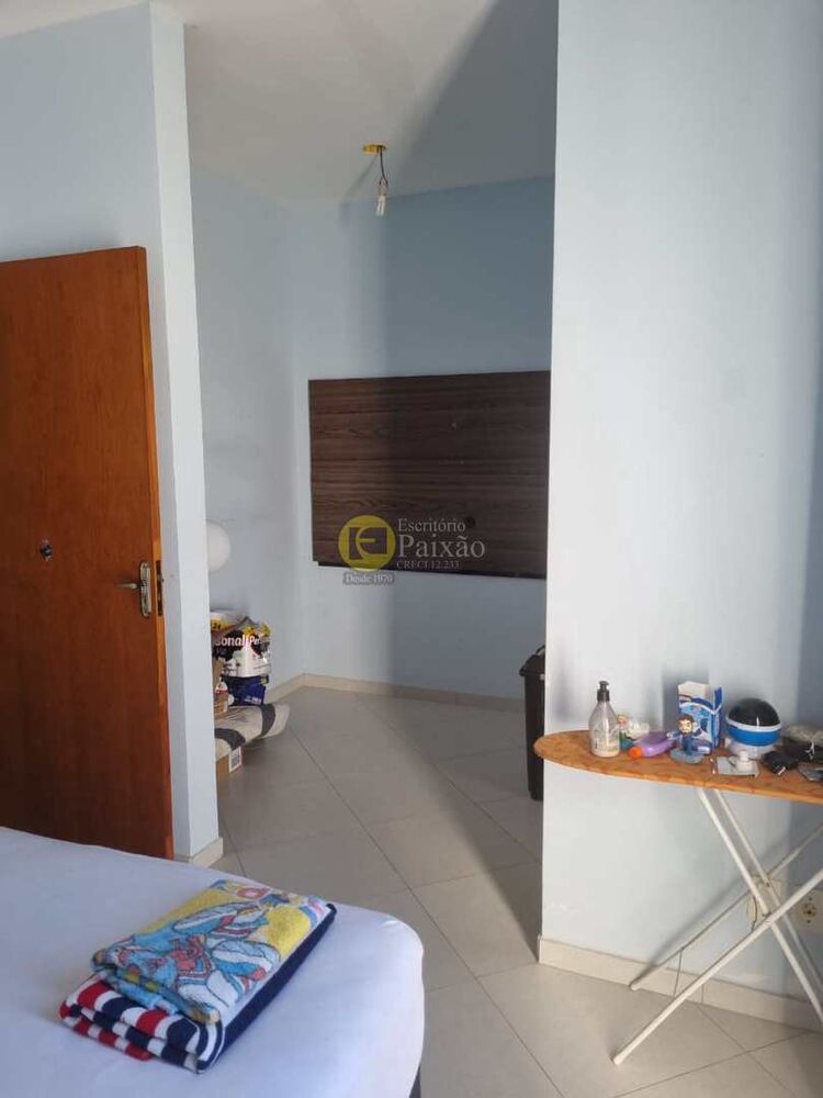 Sobrado, 3 quartos, 161 m² - Foto 14