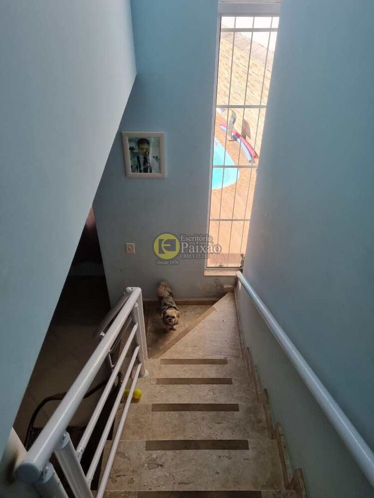 Sobrado, 3 quartos, 161 m² - Foto 18