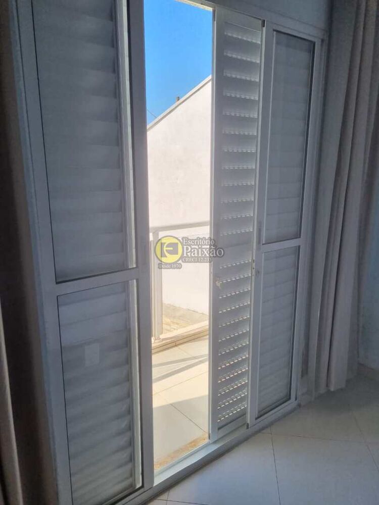 Sobrado, 3 quartos, 161 m² - Foto 22