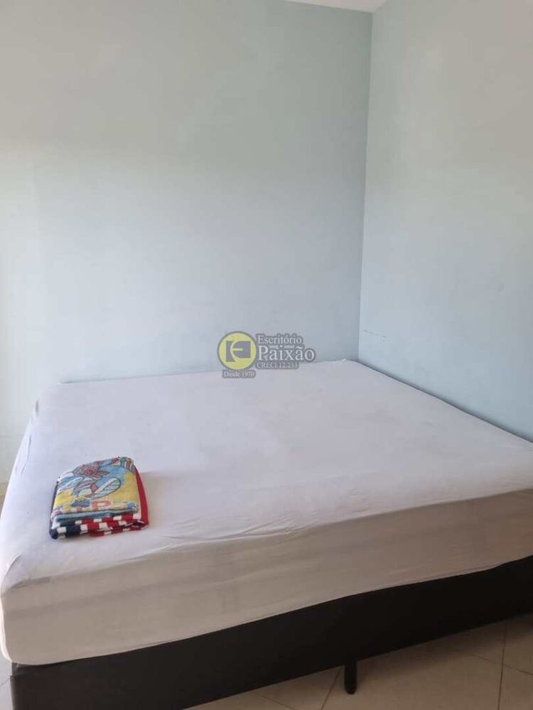 Sobrado, 3 quartos, 161 m² - Foto 2