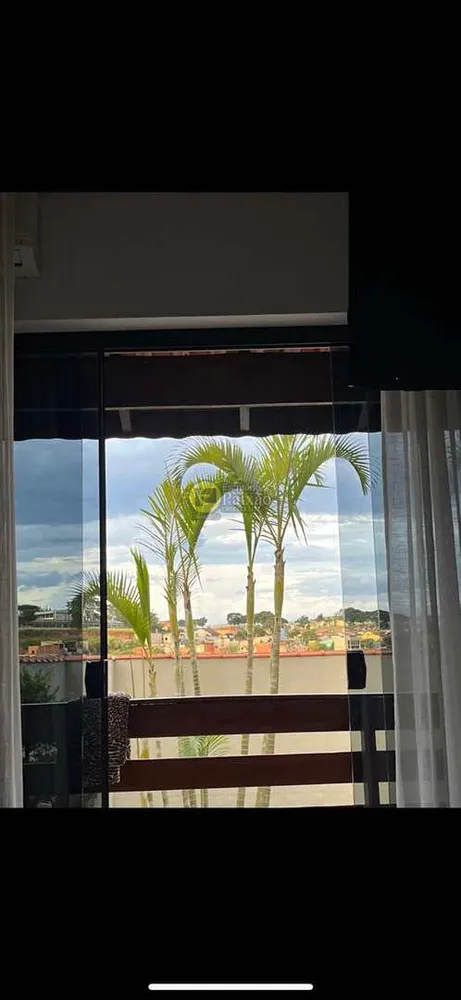 Casa, 3 quartos, 294 m² - Foto 5