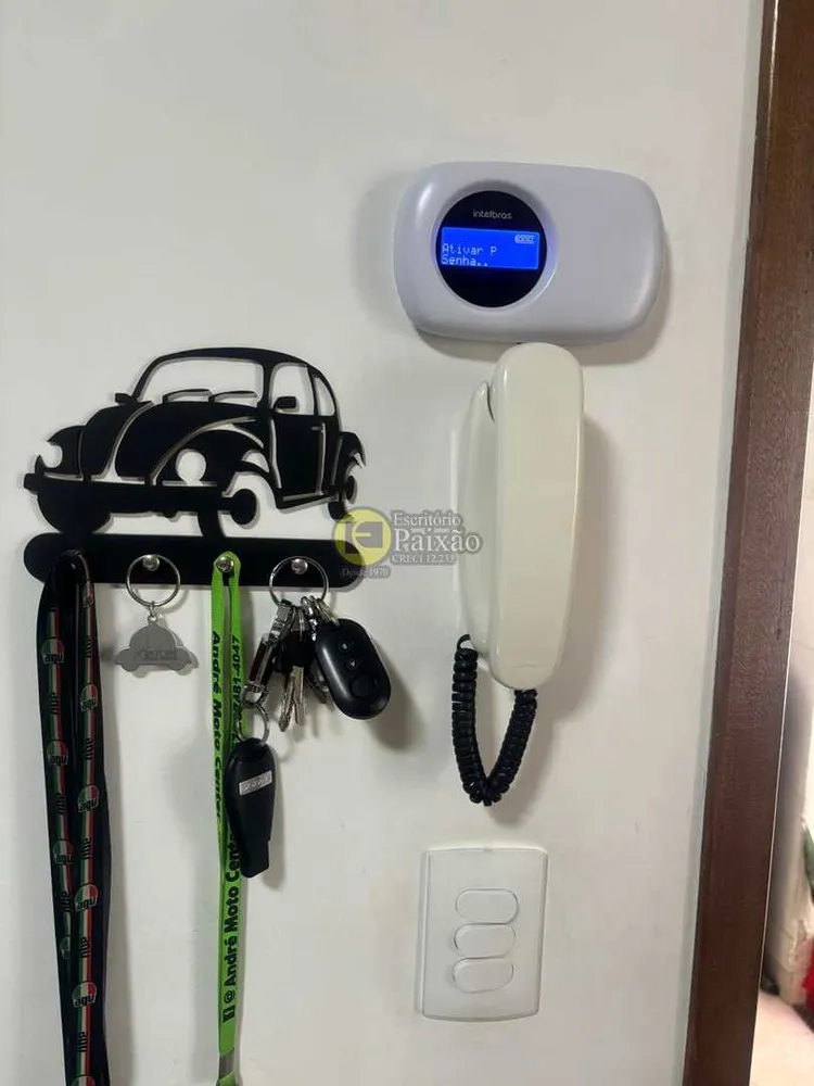 Casa, 3 quartos, 294 m² - Foto 15