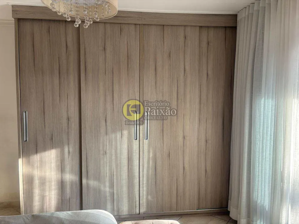 Casa, 3 quartos, 294 m² - Foto 8