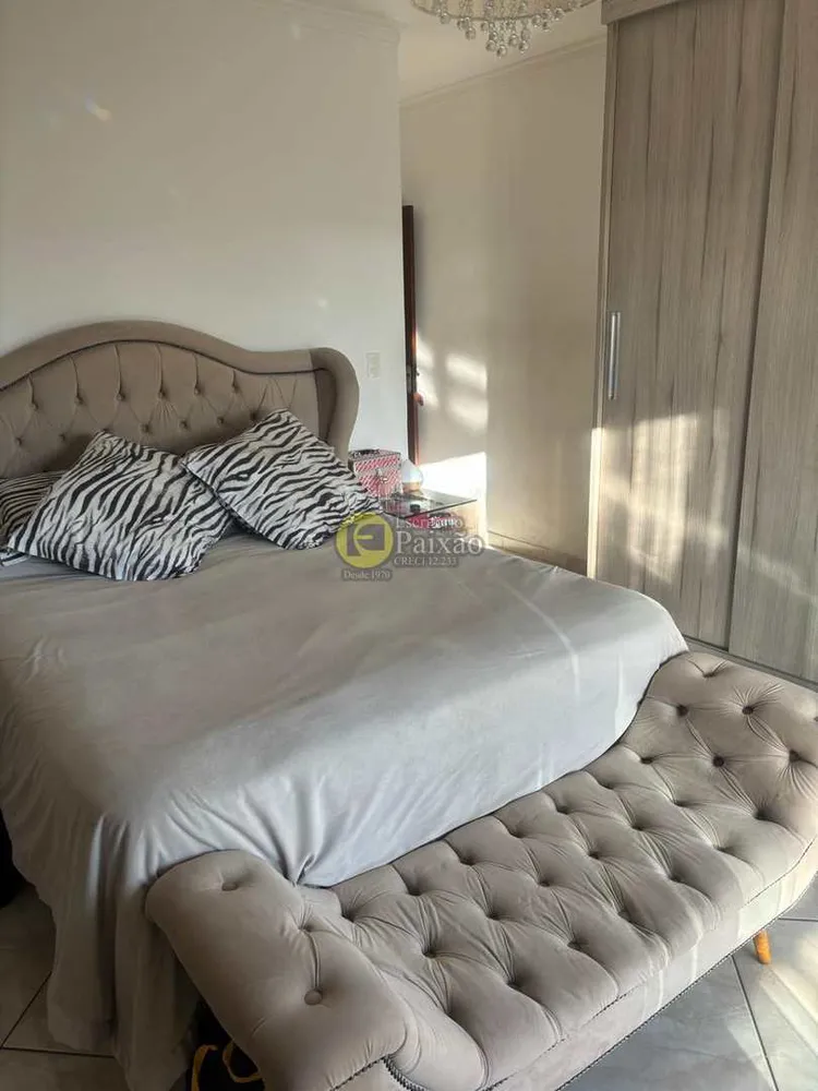 Casa, 3 quartos, 294 m² - Foto 4