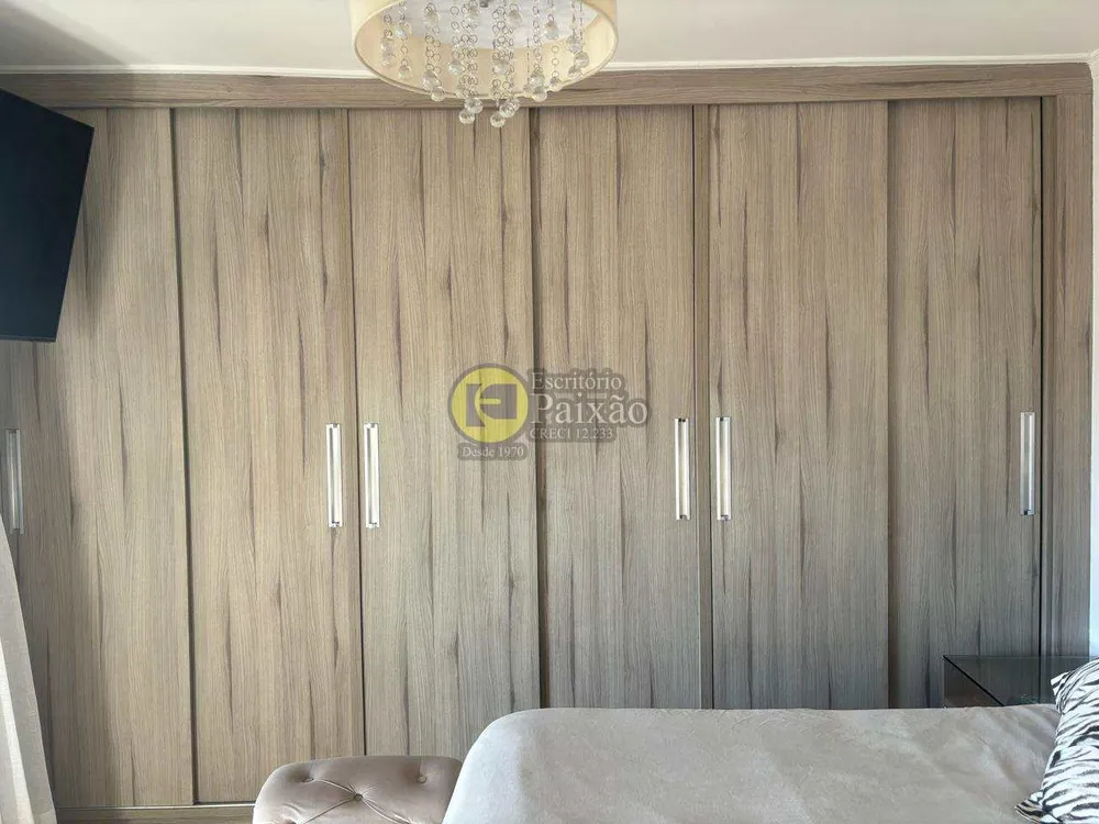 Casa, 3 quartos, 294 m² - Foto 6