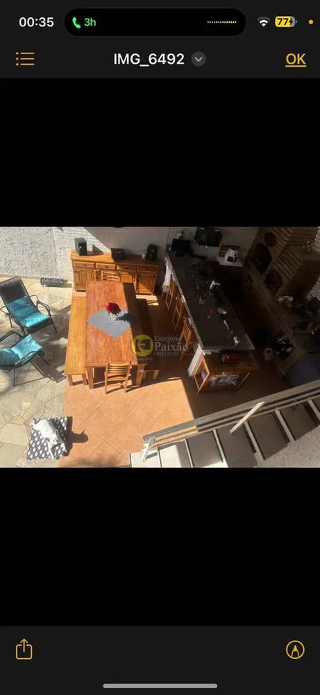 Casa, 3 quartos, 294 m² - Foto 14