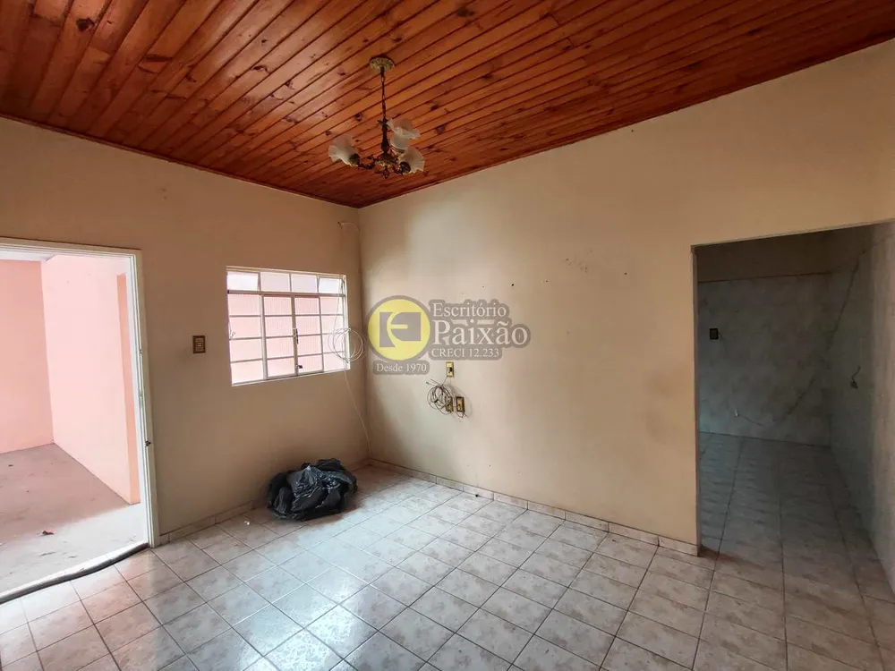 Casa, 2 quartos, 790 m² - Foto 8