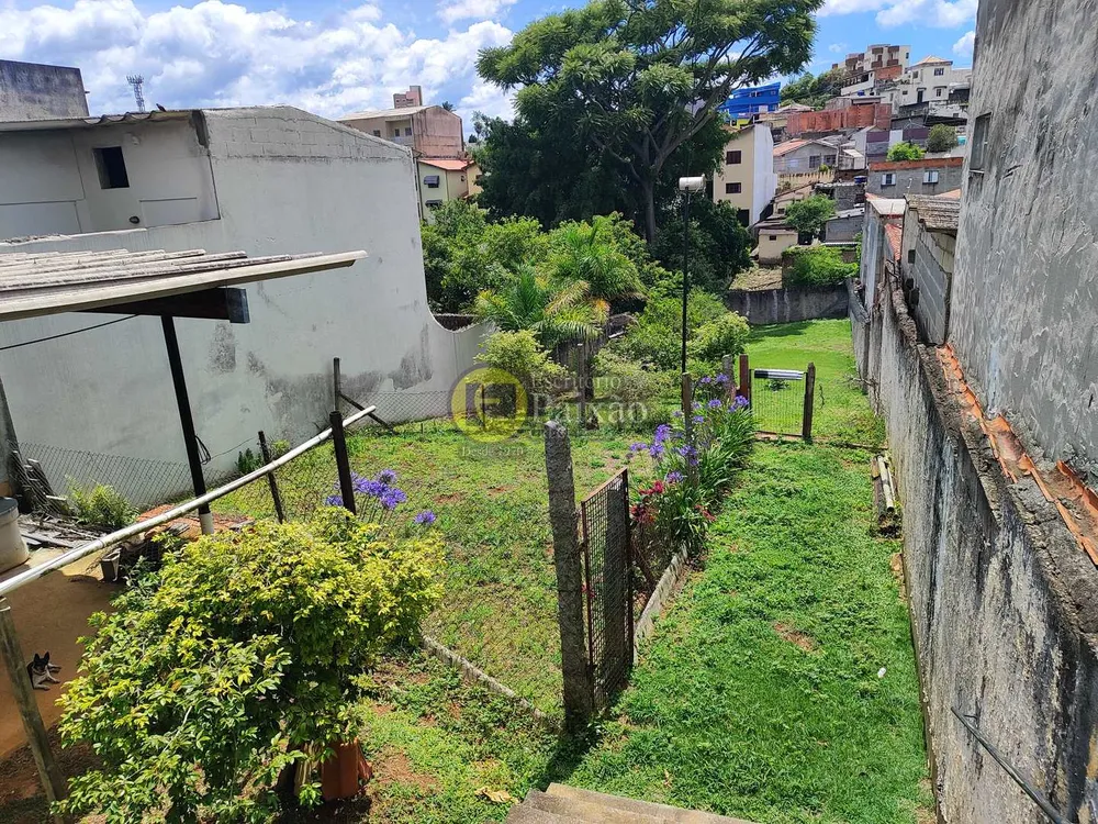 Casa, 2 quartos, 790 m² - Foto 12