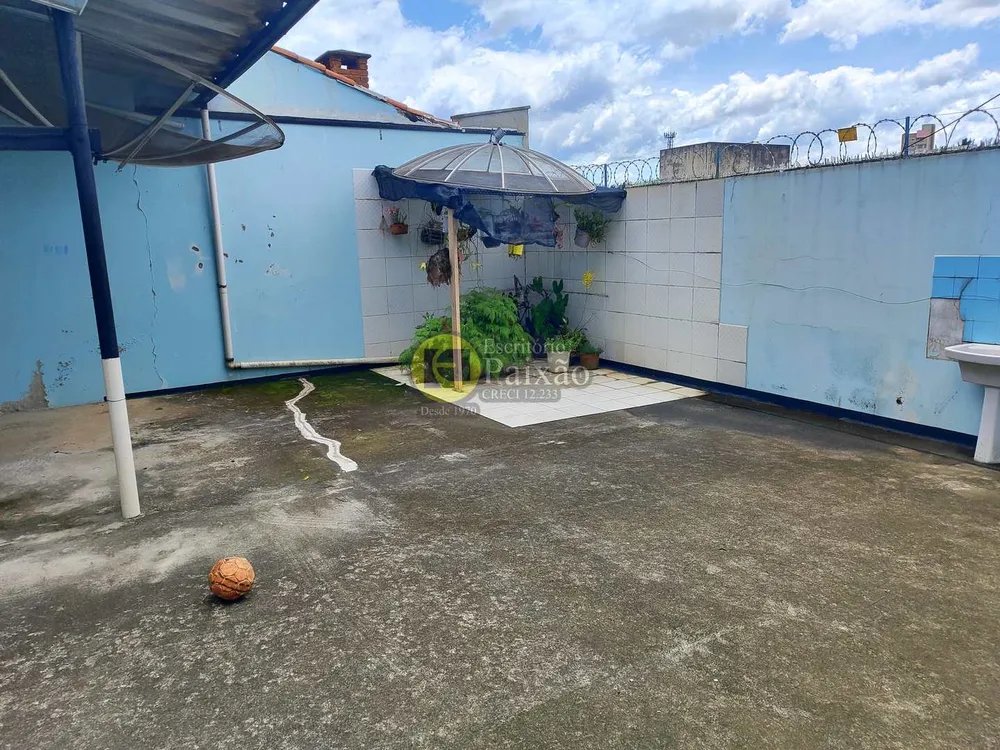 Casa, 2 quartos, 790 m² - Foto 11