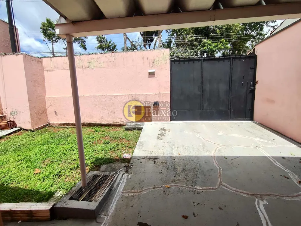 Casa, 2 quartos, 790 m² - Foto 5