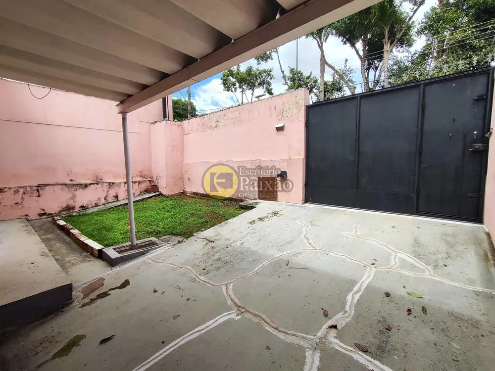 Casa, 2 quartos, 790 m² - Foto 4