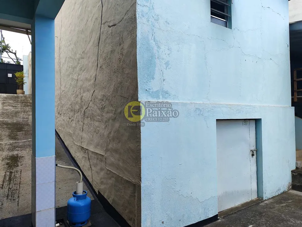 Casa, 2 quartos, 790 m² - Foto 10