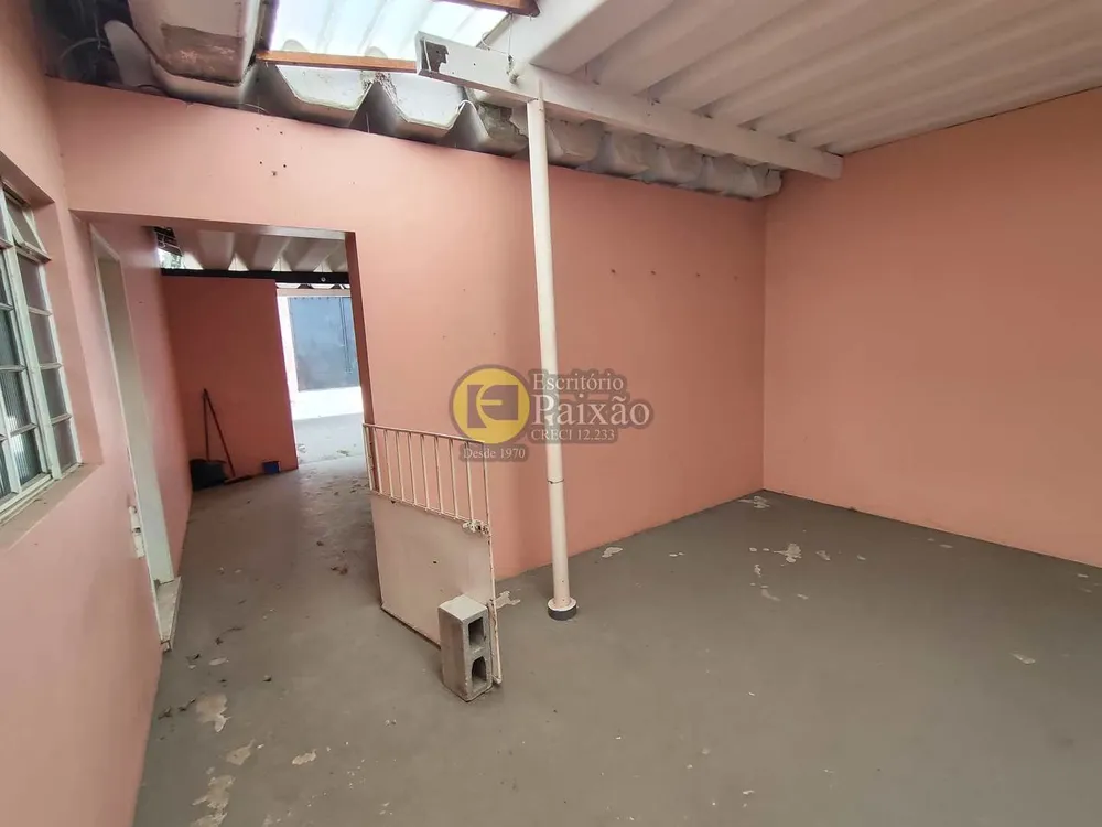Casa, 2 quartos, 790 m² - Foto 2
