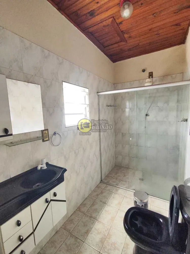 Casa, 2 quartos, 790 m² - Foto 9