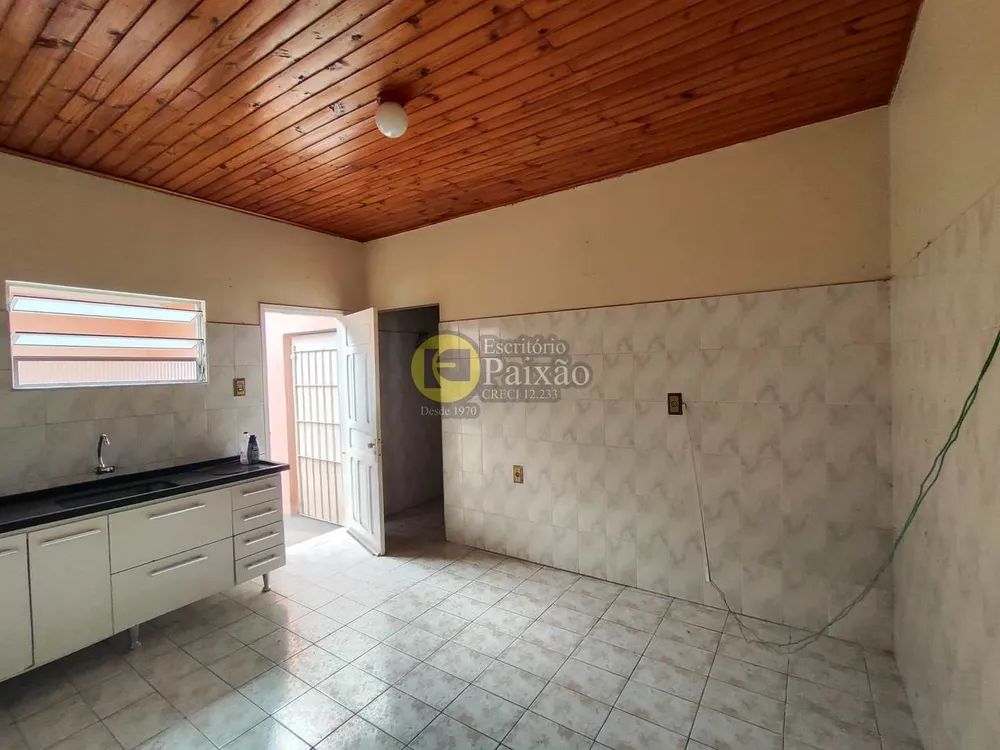 Casa, 2 quartos, 790 m² - Foto 7