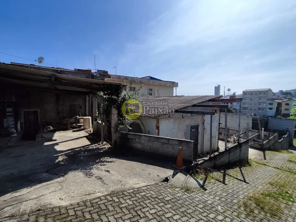 Terreno, 3050 m² - Foto 6