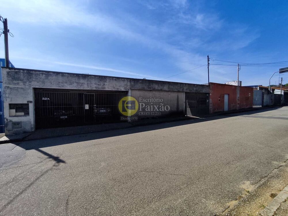 Terreno, 3050 m² - Foto 4