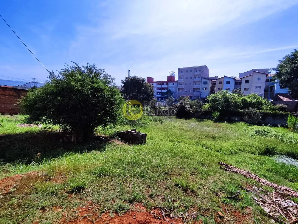 Terreno, 3050 m² - Foto 12