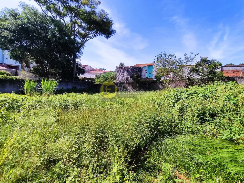 Terreno, 3050 m² - Foto 15