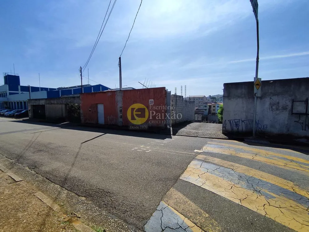 Terreno, 3050 m² - Foto 4