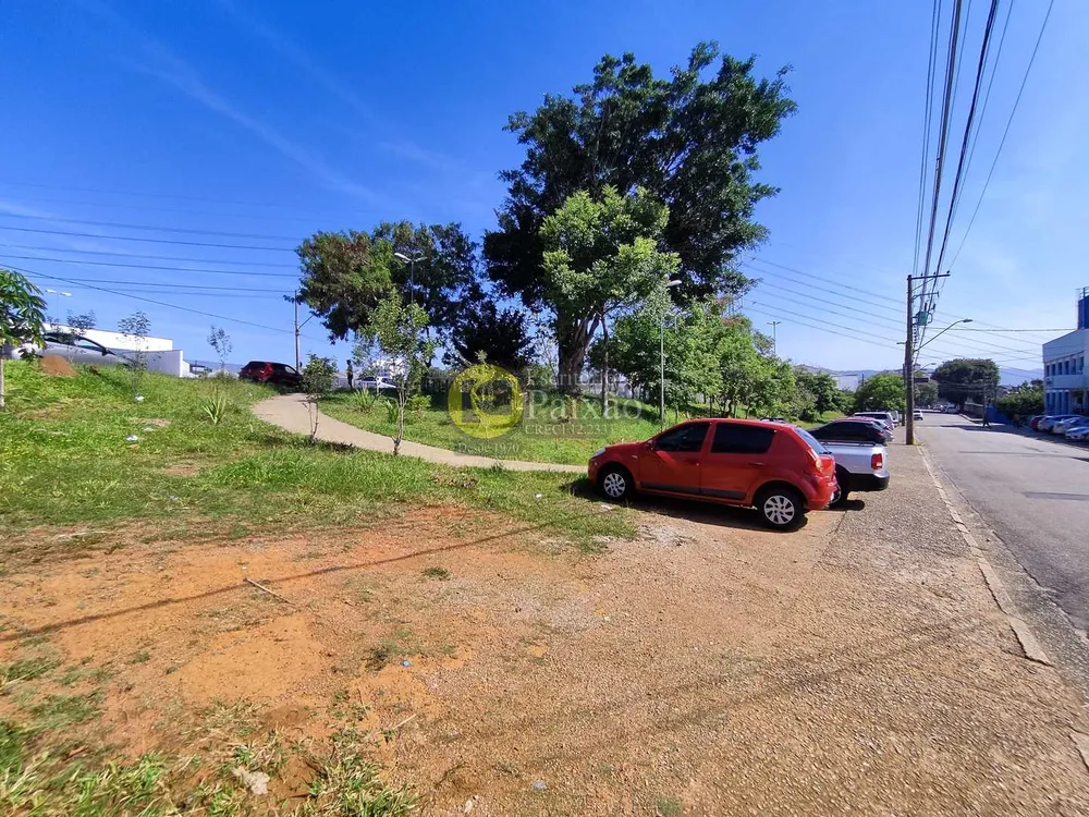 Terreno, 3050 m² - Foto 19