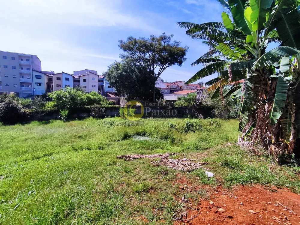 Terreno, 3050 m² - Foto 13