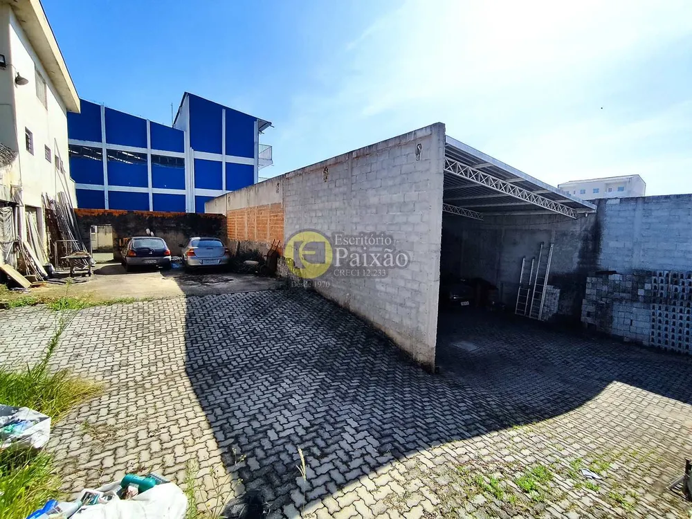 Terreno, 3050 m² - Foto 10