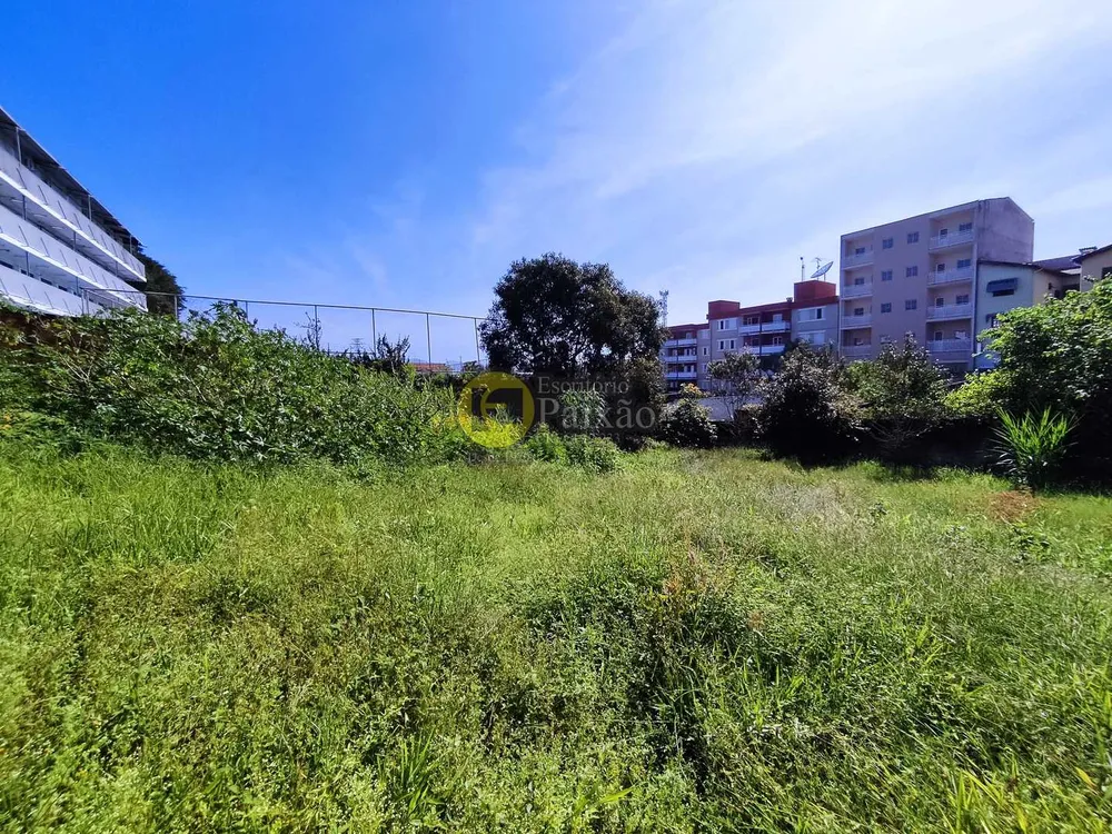 Terreno, 3050 m² - Foto 17