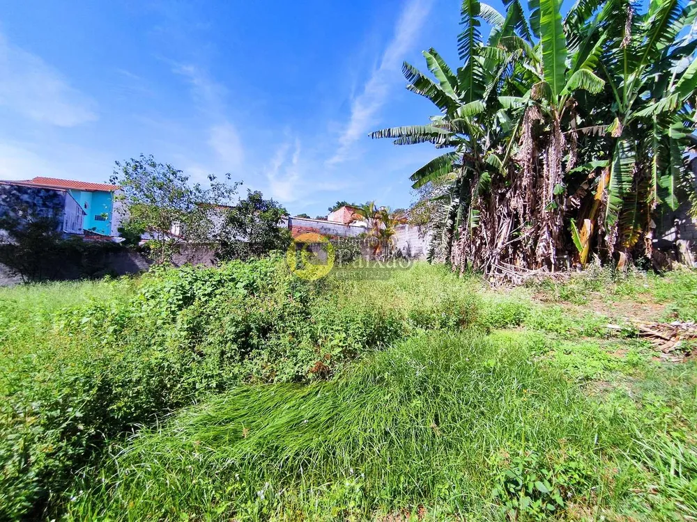 Terreno, 3050 m² - Foto 16