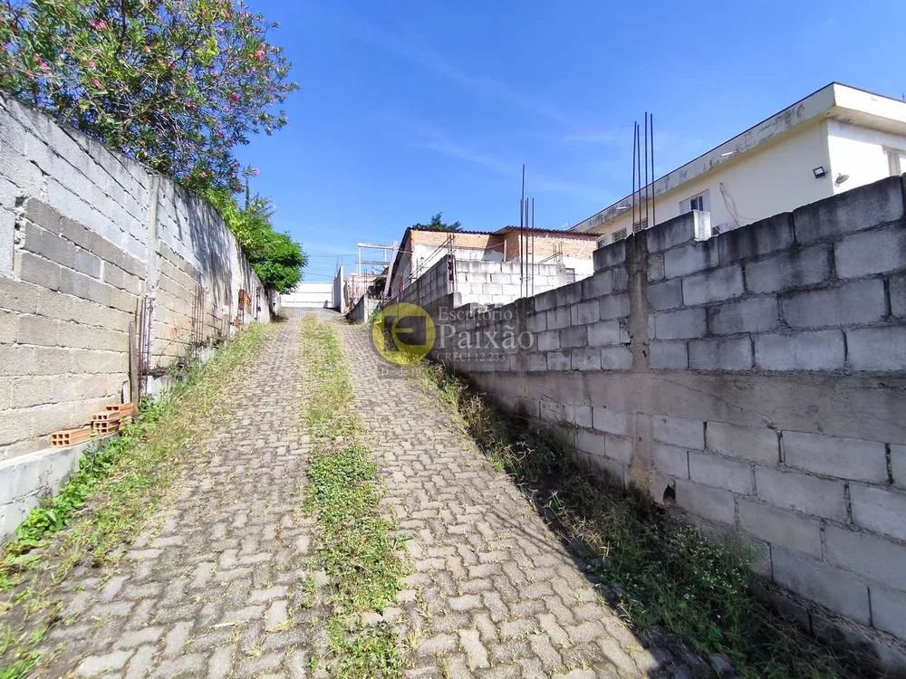 Terreno, 3050 m² - Foto 18