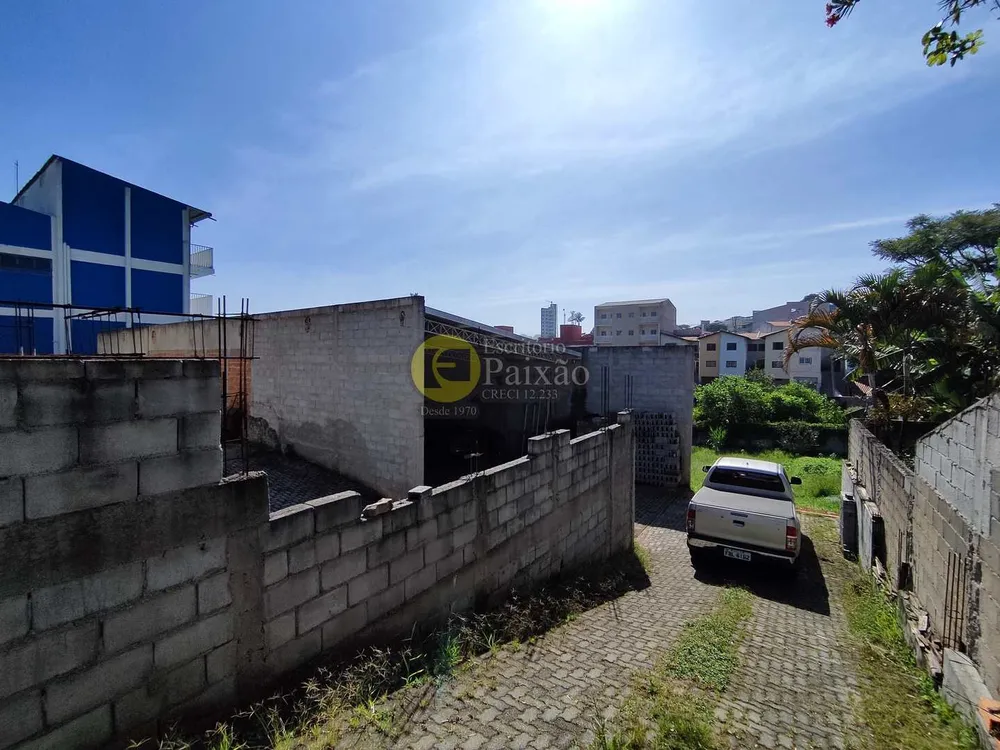 Terreno, 3050 m² - Foto 9