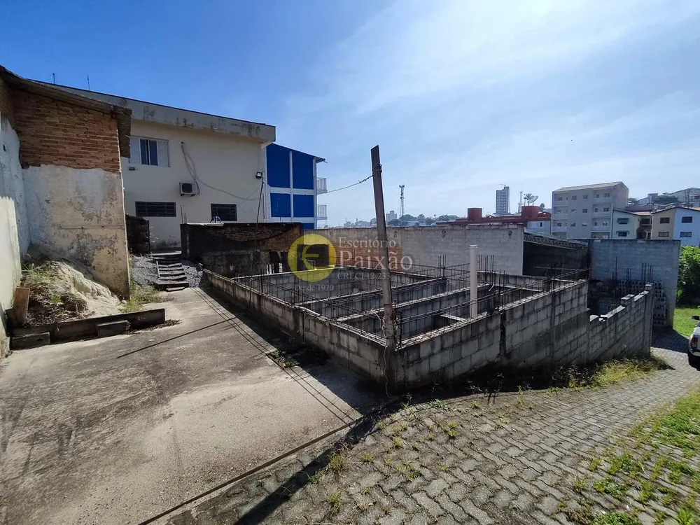 Terreno, 3050 m² - Foto 8